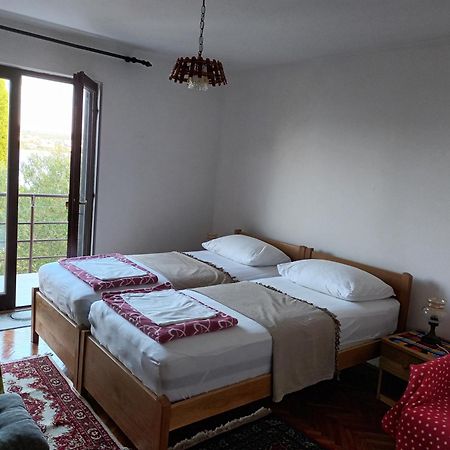 Apartment Stella 马林斯卡 外观 照片